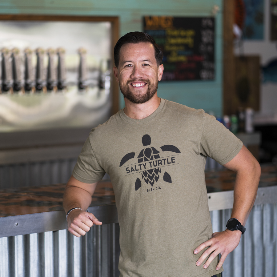 Image for crew member Daniel Callender