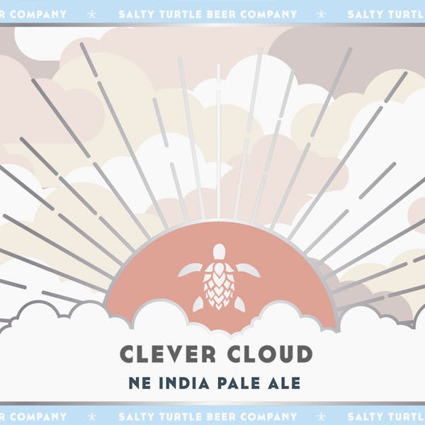 Image or graphic for Clever Cloud