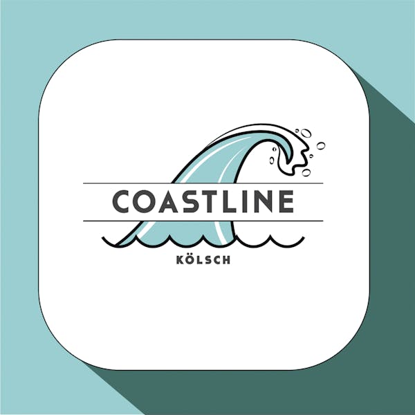 Image or graphic for Coastline