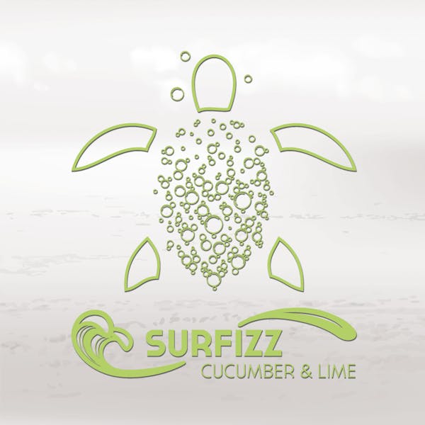 Image or graphic for Surfizz Lime