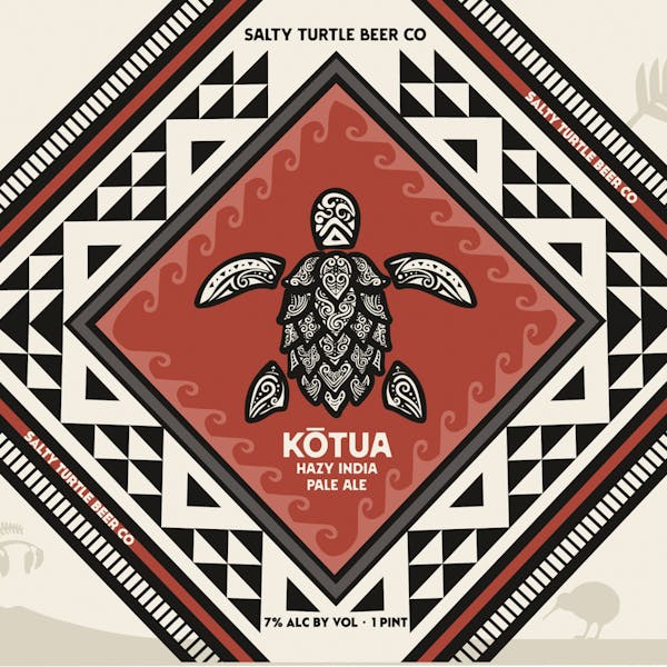 Image or graphic for Kōtua