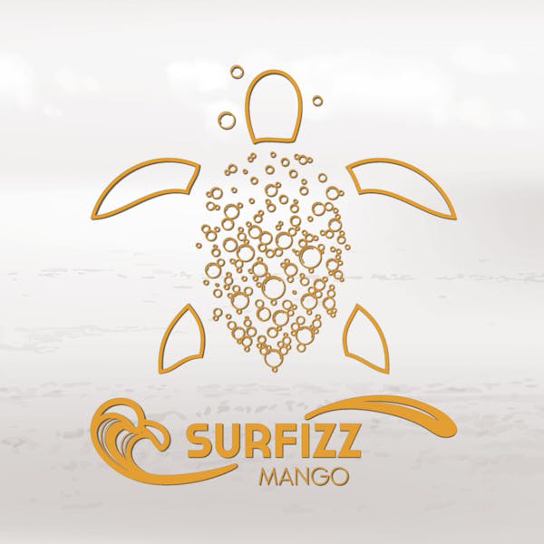 Image or graphic for Surfizz Mango