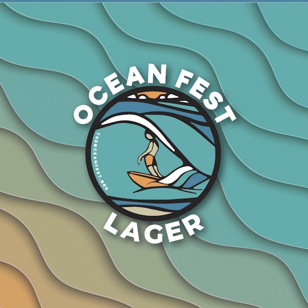 Image or graphic for Ocean Fest