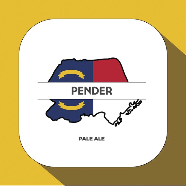 Image or graphic for Pender