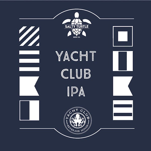 Image or graphic for Yacht Club