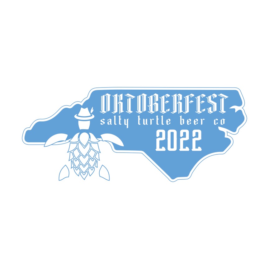 Oktoberfest 2022