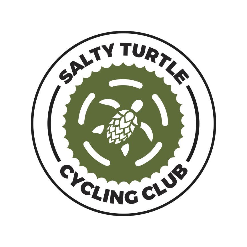 DD22_STBC_Cycling-Club_-Full-Logo