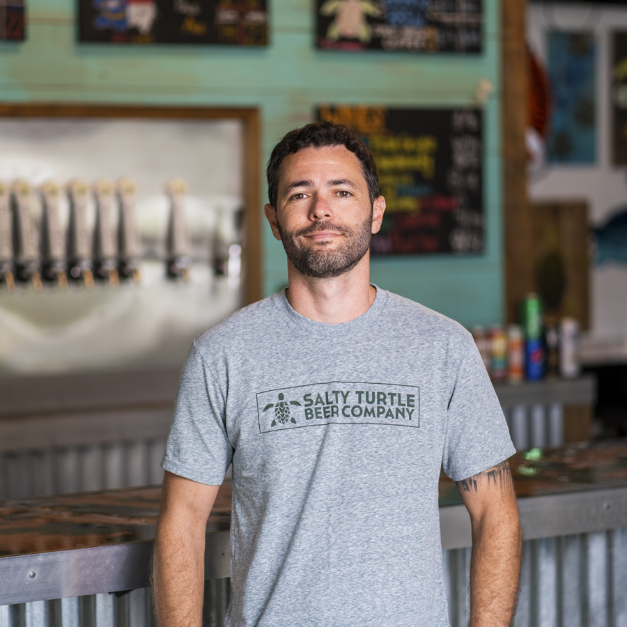 Image for crew member Dean Kelley