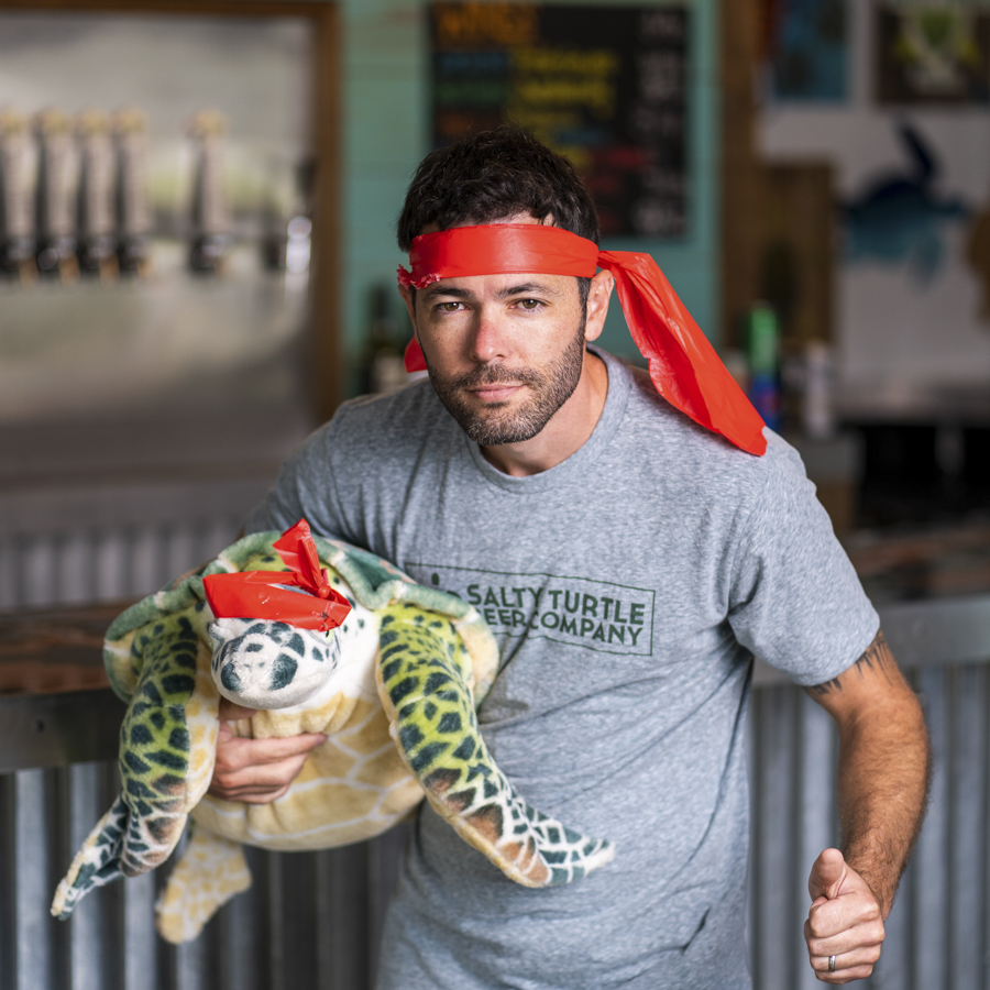 Alternate image for crew member Dean Kelley