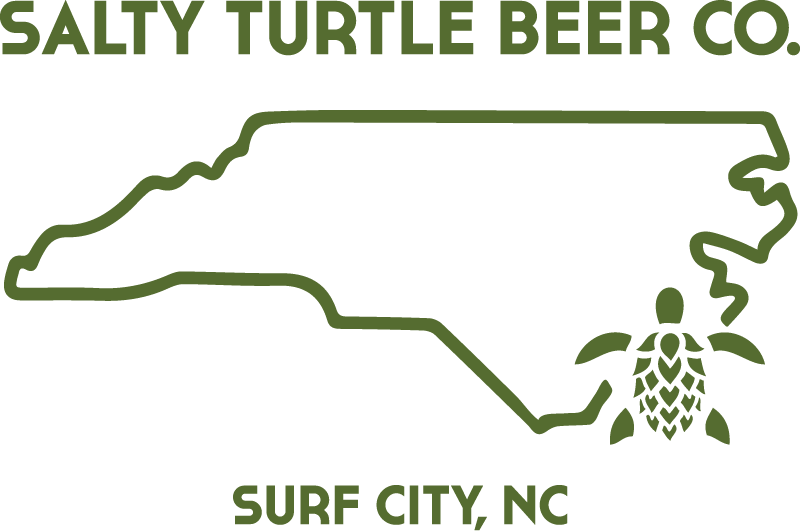 Logo NC Outline 01-dark