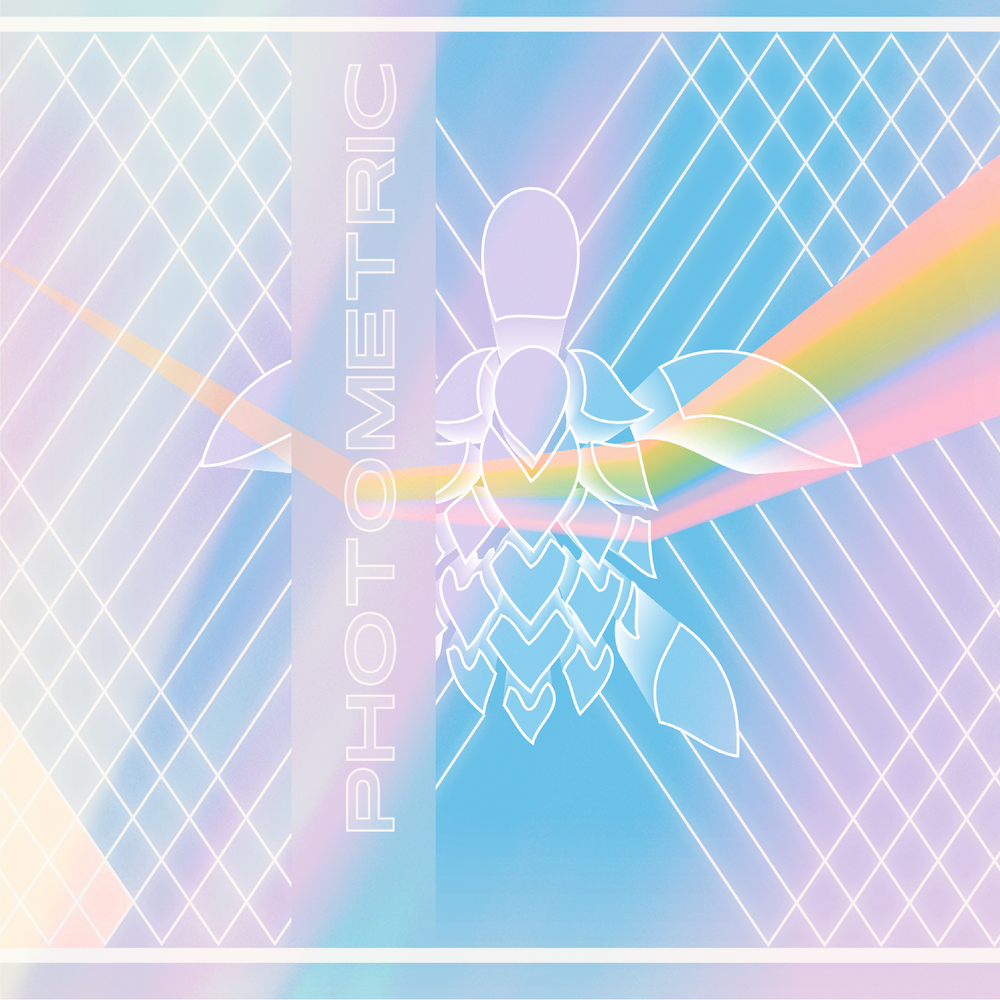 Image or graphic for Photometric