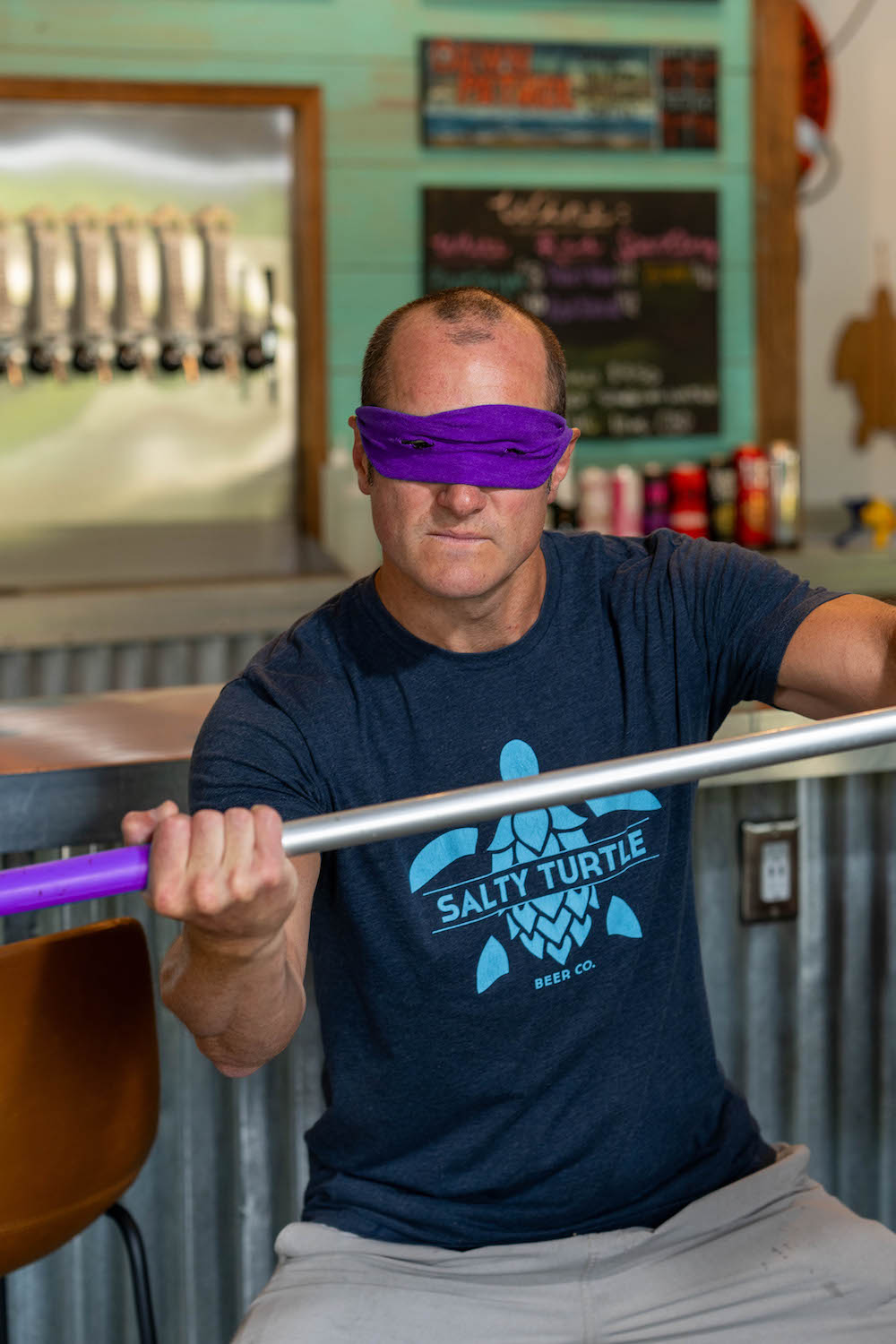 Alternate image for crew member Marc Moughamer