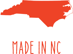 made-in-nc