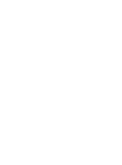 logo-alt-white 4