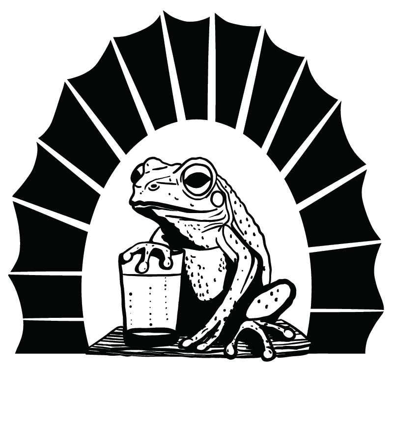 main-logo-white-text