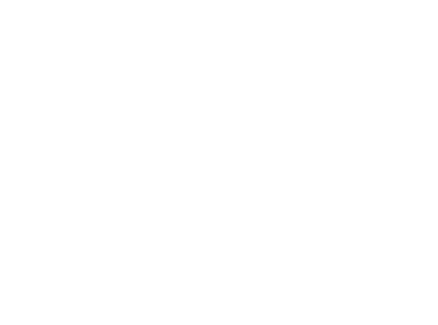Schilling Beer