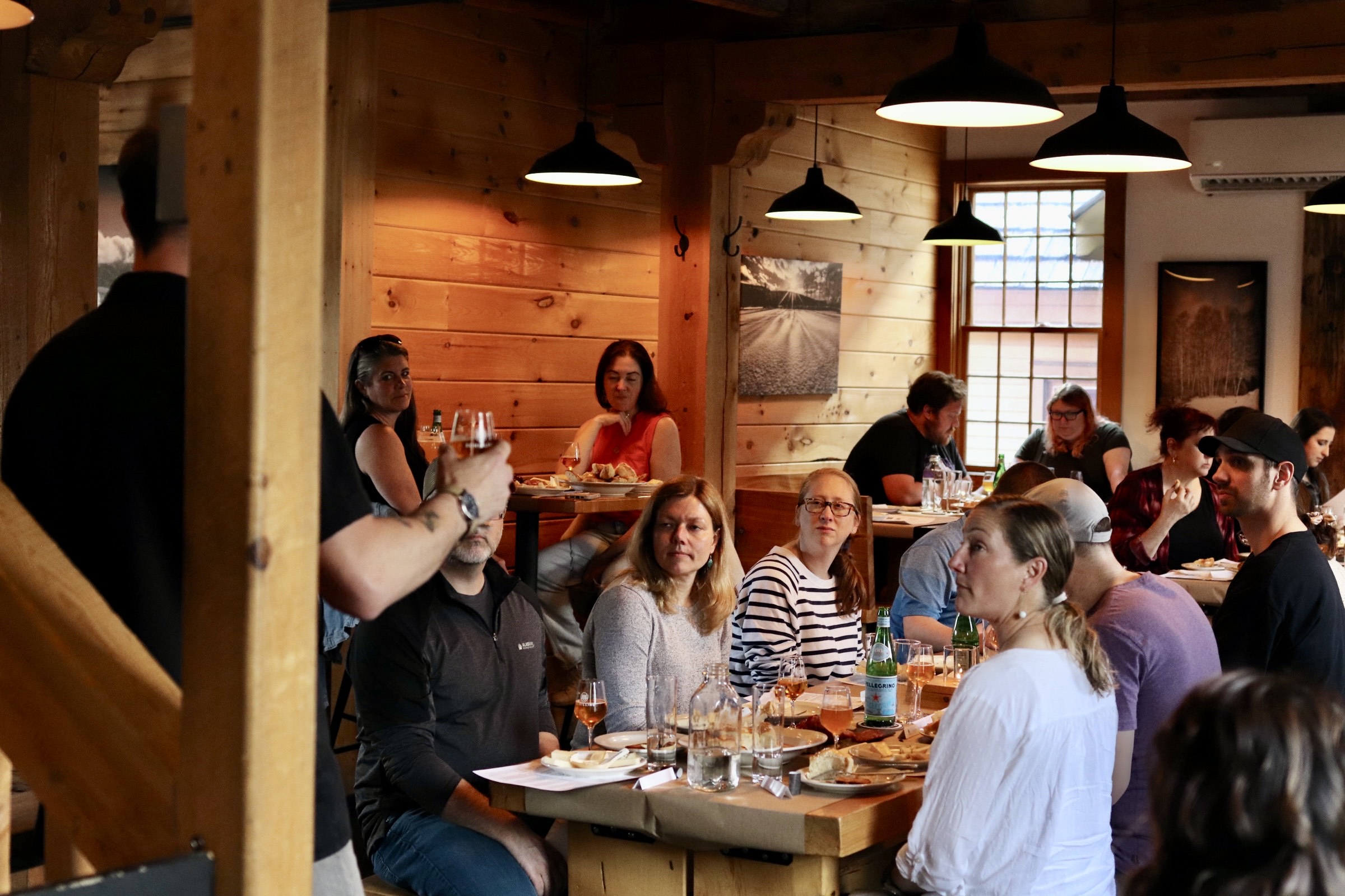 Brewery5