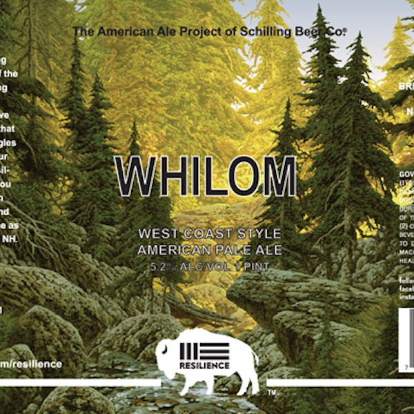 FINAL_RESILENCE_Whilom FINAL_RESILENCE_Whilom
