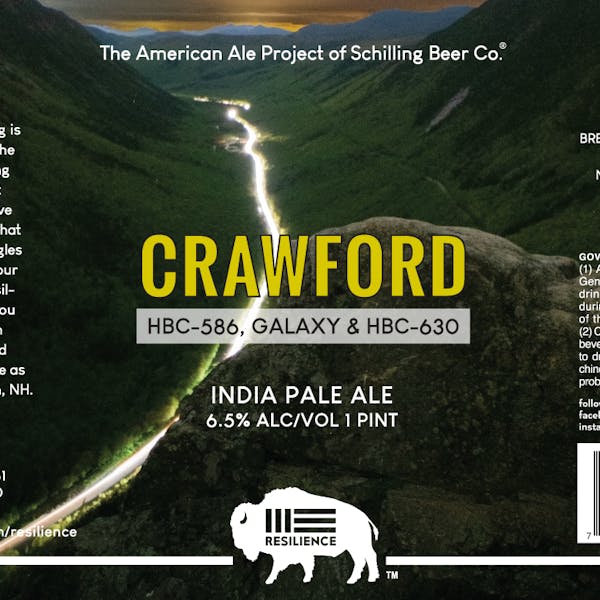 FINAL_Resilience_Crawford FINAL_Resilience_Crawford