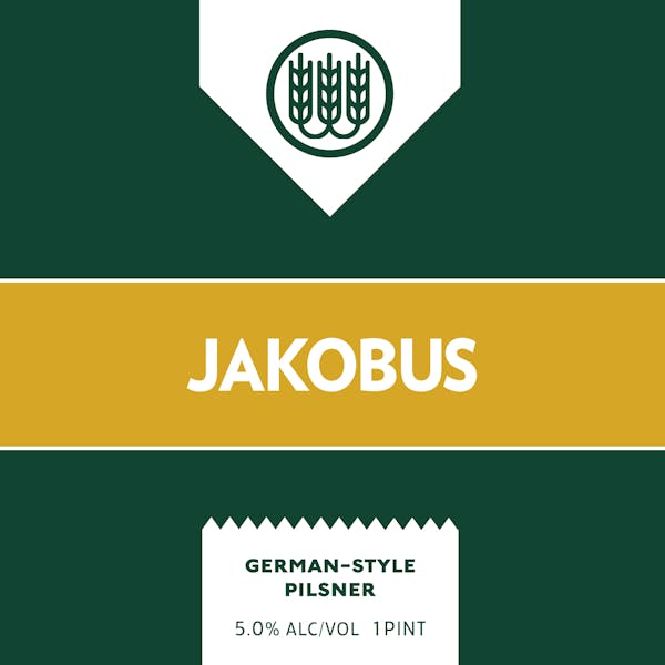 _FINAL_SCHILLING_Jakobus _FINAL_SCHILLING_Jakobus