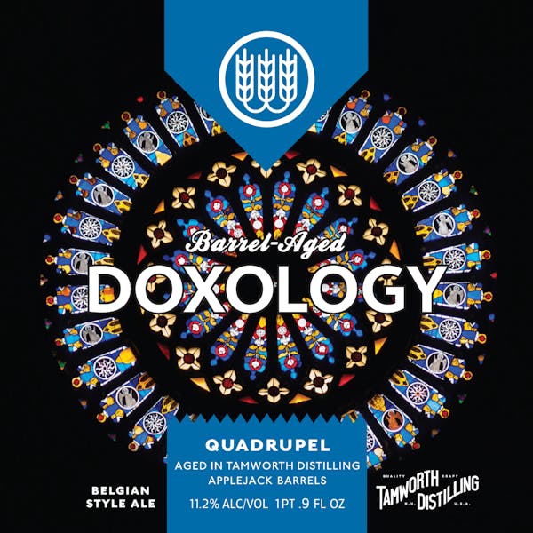 _FINAL_Schilling_Doxology_Tamworth _FINAL_Schilling_Doxology_Tamworth