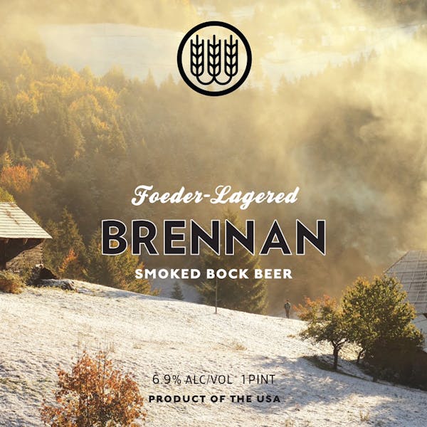 _FINAL_Schilling_FL_Brennan_5x8 (1) _FINAL_Schilling_FL_Brennan_5x8 (1)