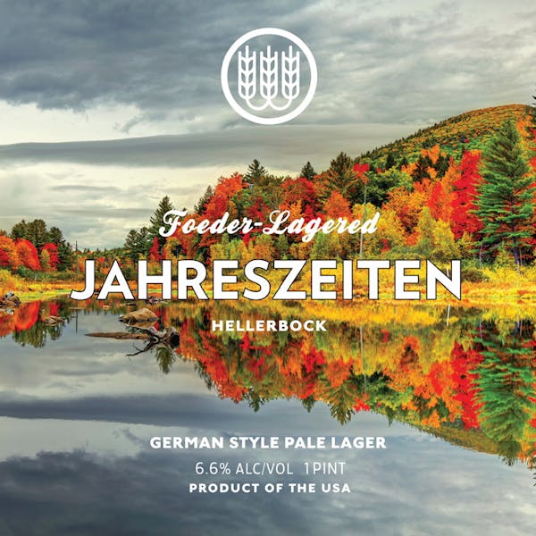 _FINAL_Schilling_FL_Jahreszeiten_5x8 _FINAL_Schilling_FL_Jahreszeiten_5x8