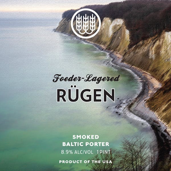 _FINAL_Schilling_FL_Rugen_5x8 _FINAL_Schilling_FL_Rugen_5x8