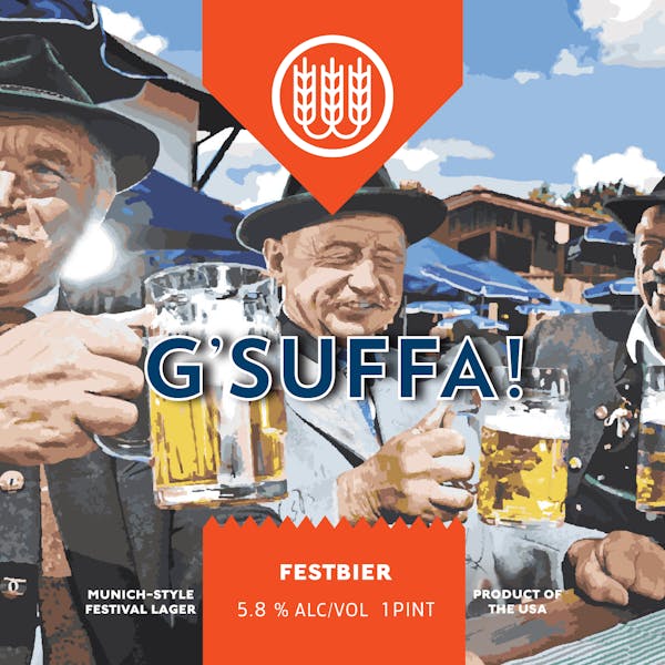_FINAL_Schilling_G'Suffa (1) _FINAL_Schilling_G'Suffa (1)