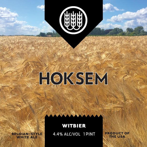 Image or graphic for Hoksem