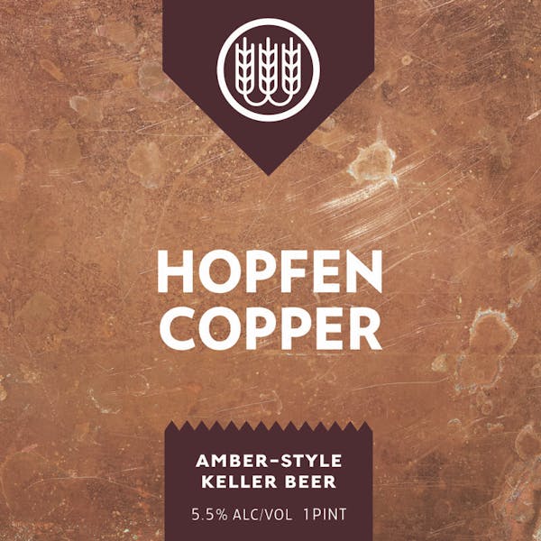 FINAL_Schilling_HopfenCopper_5x8 FINAL_Schilling_HopfenCopper_5x8