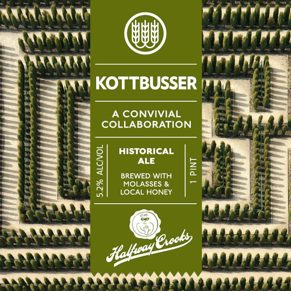 _FINAL_Schilling_Kottbusser _FINAL_Schilling_Kottbusser
