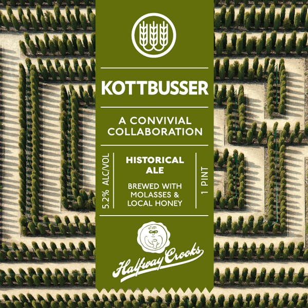 Image or graphic for Kottbusser