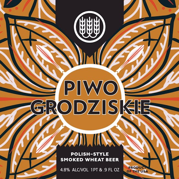 _FINAL_Schilling_PiwoGrodziskie_4x6_bottle_ _FINAL_Schilling_PiwoGrodziskie_4x6_bottle_