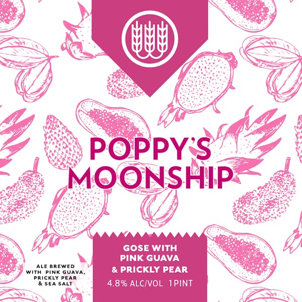_FINAL_Schilling_Poppy_GuavaPear (1) _FINAL_Schilling_Poppy_GuavaPear (1)
