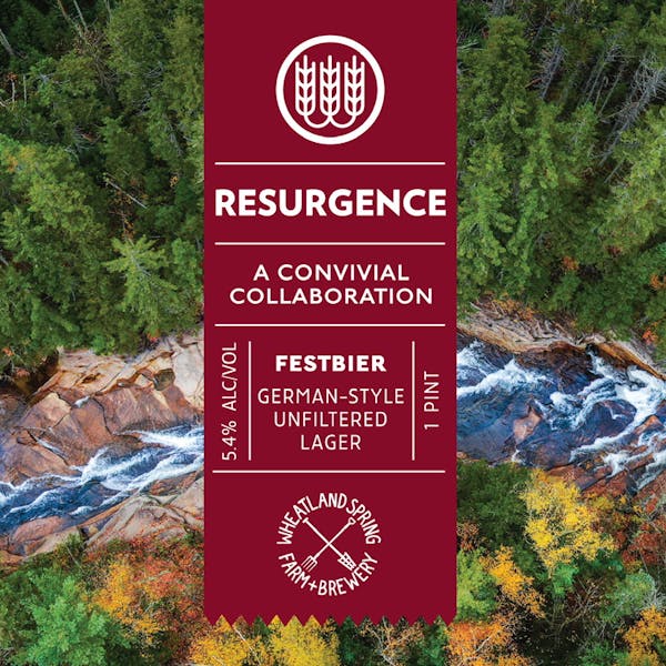 __FINAL_Schilling_Resurgence __FINAL_Schilling_Resurgence