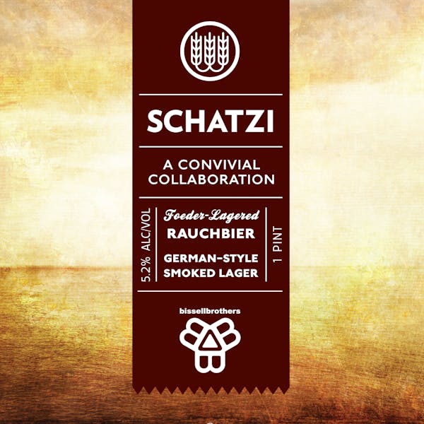 Image or graphic for Schatzi