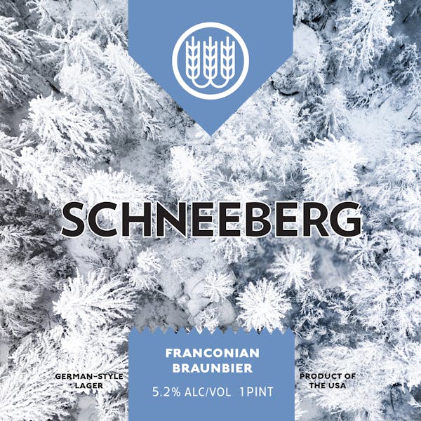 Image or graphic for Schneeberg