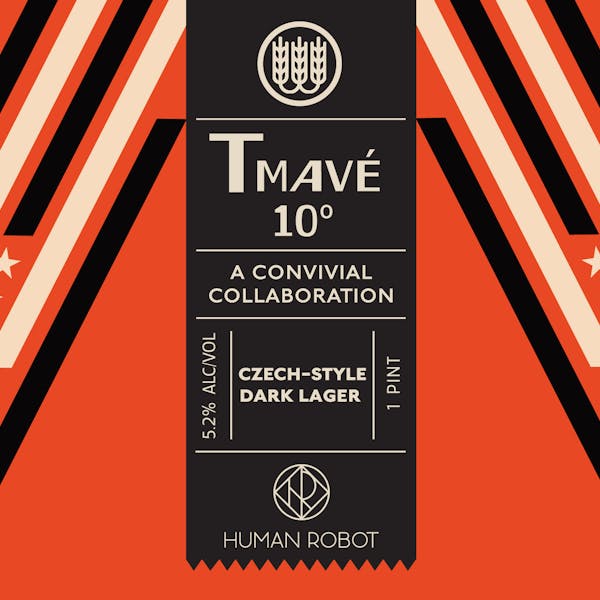 Image or graphic for Tmavé 10°