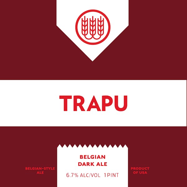 Image or graphic for Trapu