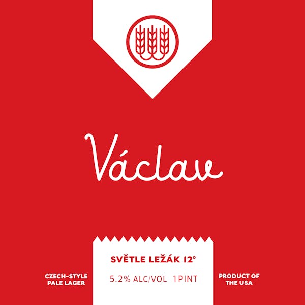 _FINAL_Schilling_Vaclav (1) _FINAL_Schilling_Vaclav (1)