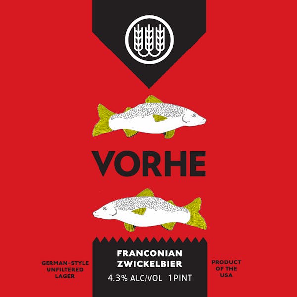 Image or graphic for Vorhe