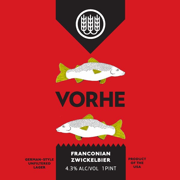 _FINAL_Schilling_Vorhe _FINAL_Schilling_Vorhe