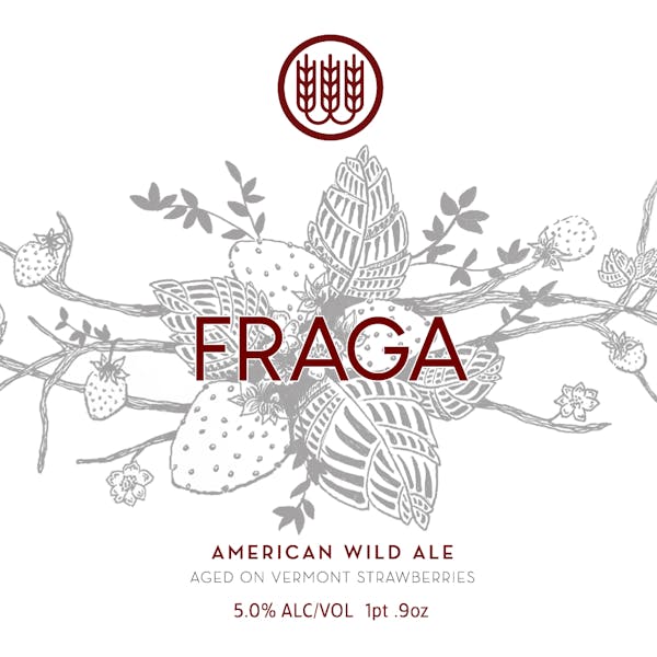 _Fraga_6x3.5_Bottle _Fraga_6x3.5_Bottle