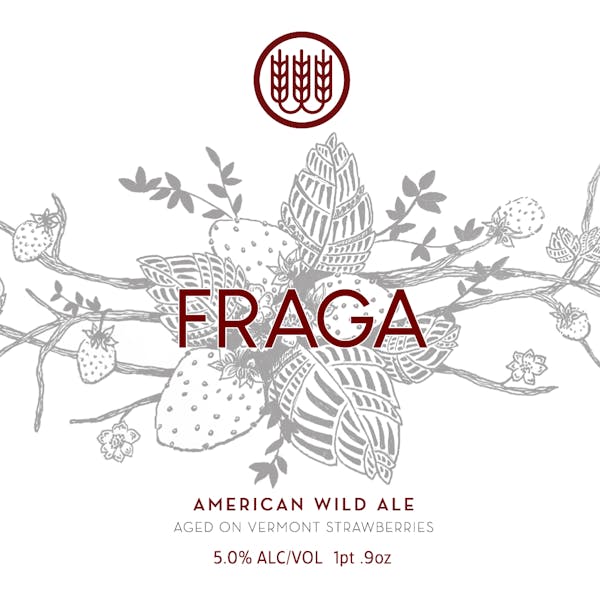 _Fraga_6x3.5_Bottle