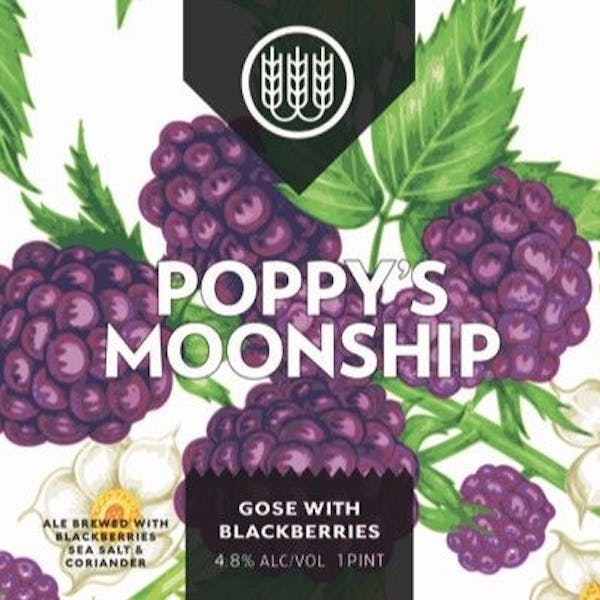 Image or graphic for Poppy’s Moonship on Blackberries