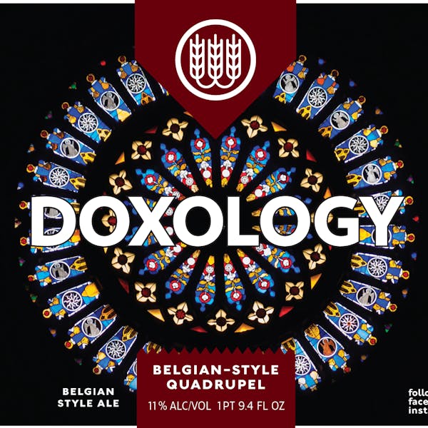 Schilling_Bottle_Doxology