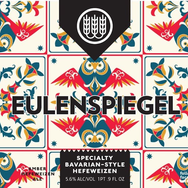 Image or graphic for Eulenspiegel