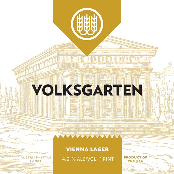 Image or graphic for Volksgarten