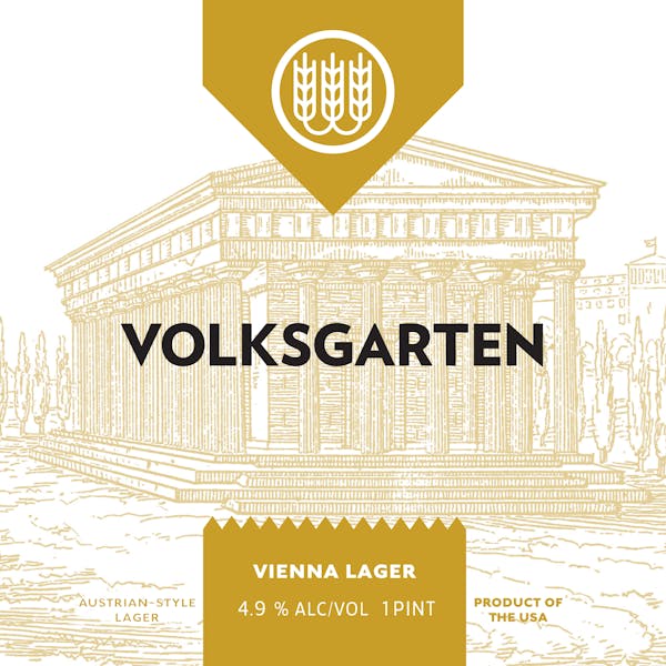 _Updated_Schilling_Volksgarten (1) _Updated_Schilling_Volksgarten (1)